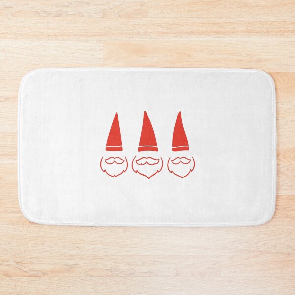 Item preview, God jul from tomtar designed and sold by Swedishorigin.