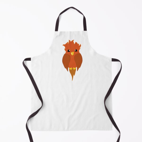 Item preview, Phoenix designed and sold by fireyramekin1.