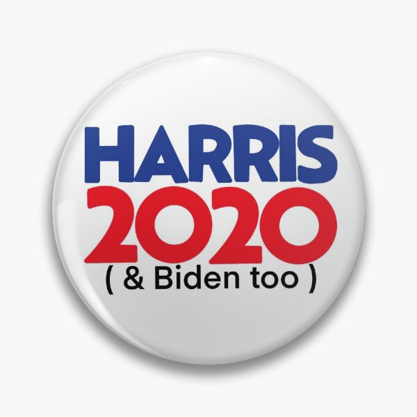 Item preview, Harris 2020 designed and sold by bluediamonds.