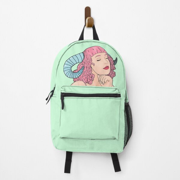 Item preview, GeorgiaRose designed and sold by thedailygrind.