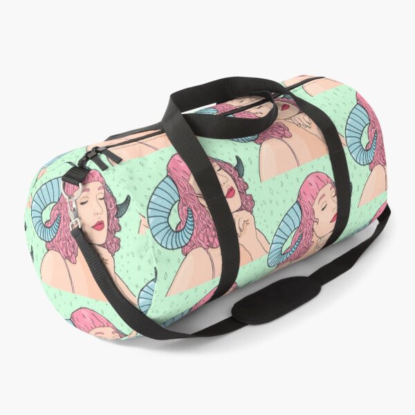 Item preview, GeorgiaRose designed and sold by thedailygrind.