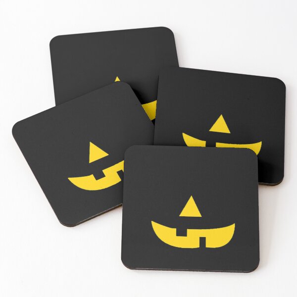 Item preview, Halloween - So trick or treat? designed and sold by Valentine Isla.