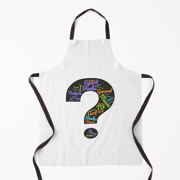 Item preview, Quiz Test designed and sold by Diogo88.