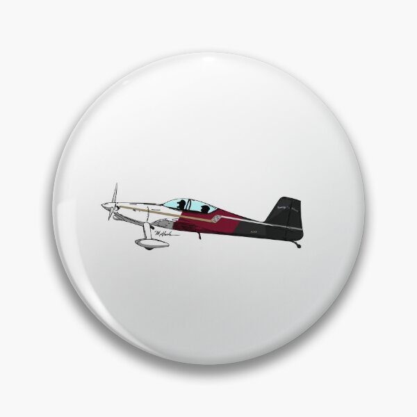 Item preview, F1 EVO Rocket designed and sold by Michael Garber.