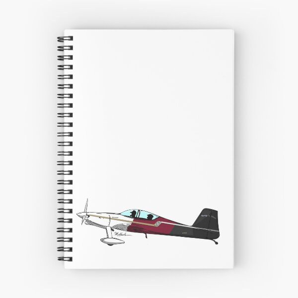 Item preview, F1 EVO Rocket designed and sold by Michael Garber.