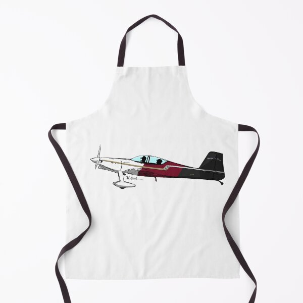 Item preview, F1 EVO Rocket designed and sold by Michael Garber.
