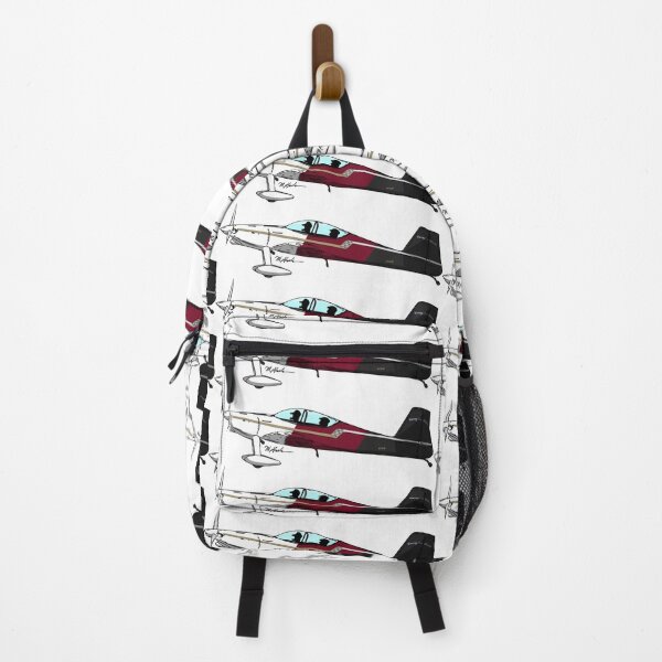 Item preview, F1 EVO Rocket designed and sold by Michael Garber.