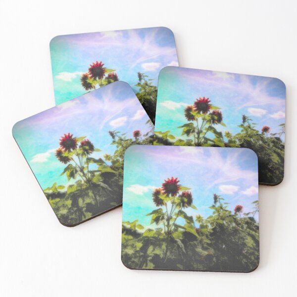 Item preview, Joy Will Return designed and sold by hoodcj1.