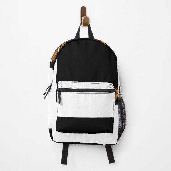 Item preview, Polo Horse Muscles designed and sold by DriveModern.