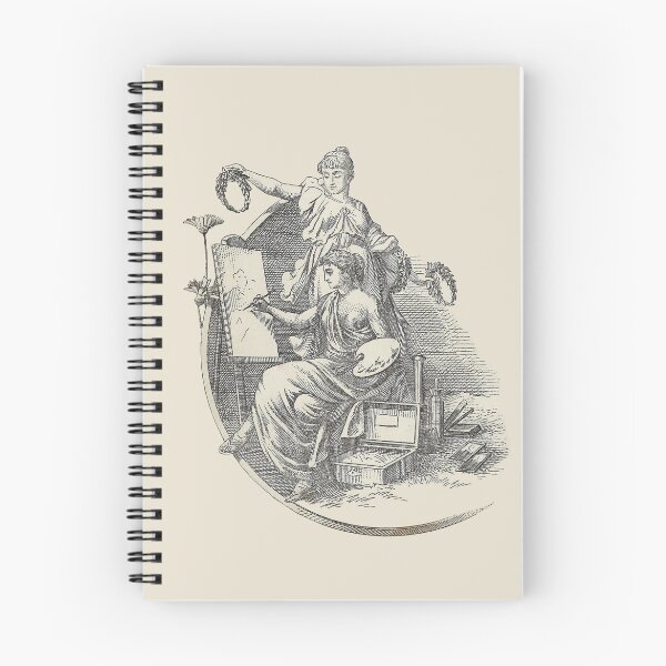 Item preview, The Artist designed and sold by Art For Sale.