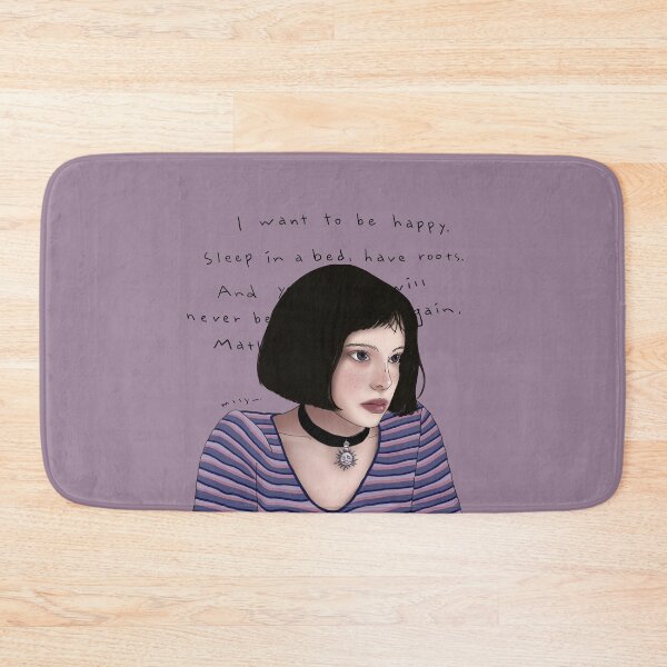 Item preview, Is life always this hard? designed and sold by mlly.