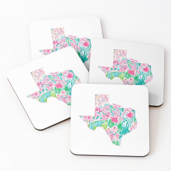 Item preview, Texas designed and sold by Maddie Art.