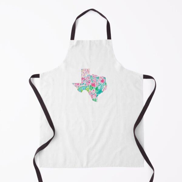 Item preview, Texas designed and sold by Maddie Guyton.