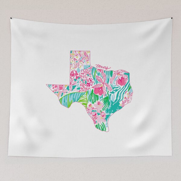 Item preview, Texas designed and sold by Maddie Guyton.