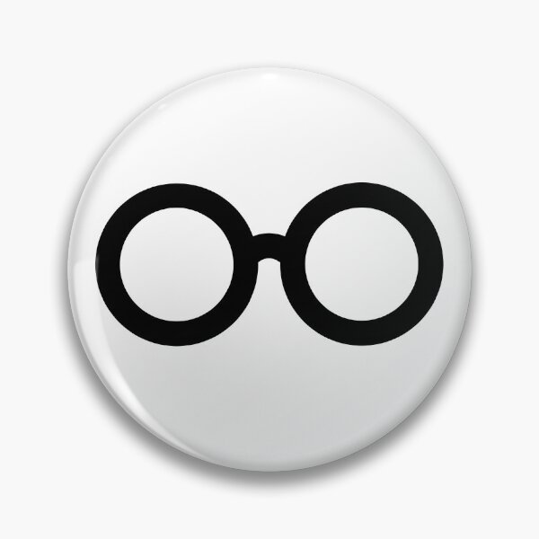 Item preview, Glasses designed and sold by eyeconic-od.