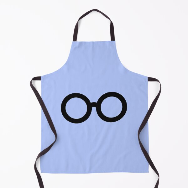 Item preview, Glasses designed and sold by eyeconic-od.