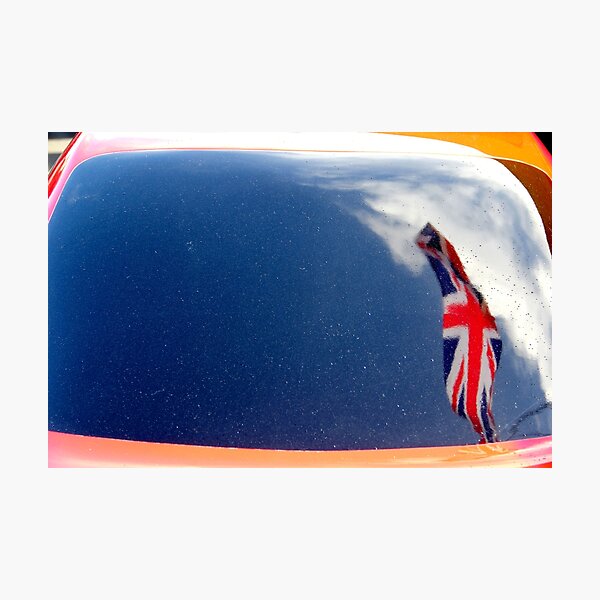 Item preview, santa pod designed and sold by johnbloke.