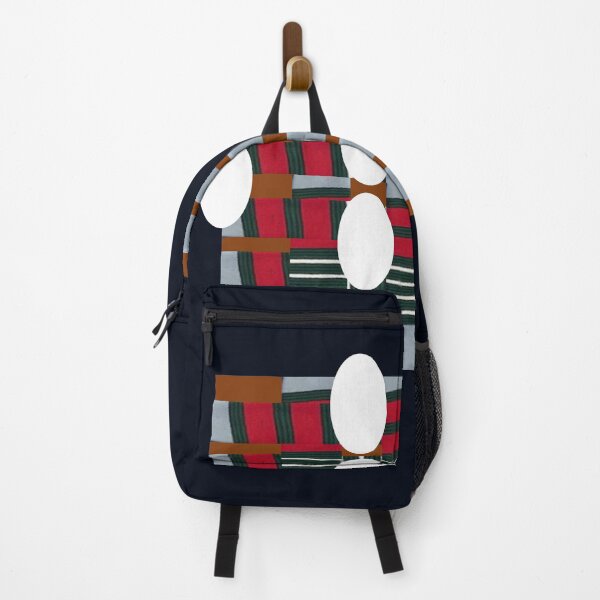 Item preview, Combination designed and sold by Moltotal.