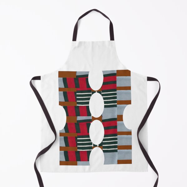 Item preview, Combination designed and sold by Moltotal.
