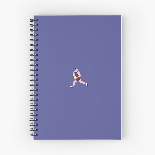 Item preview, Lachie Neale - Illustration designed and sold by LewyQ92.