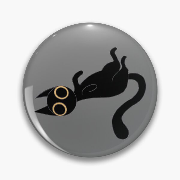 Item preview, Catz (black) designed and sold by LunaLovesTea.