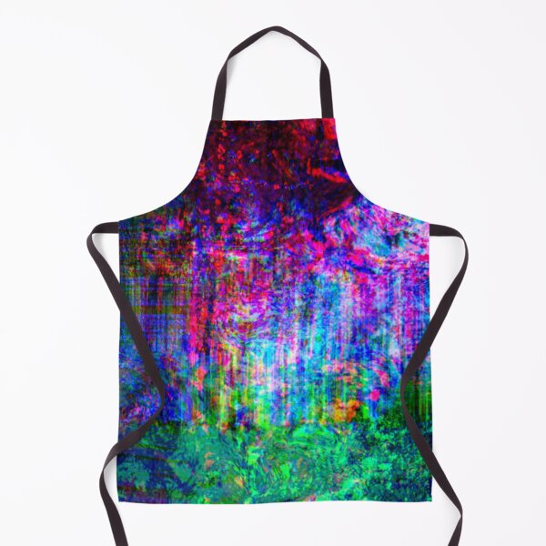 Item preview, Infomorph Dreams designed and sold by Jonathan-Pires.