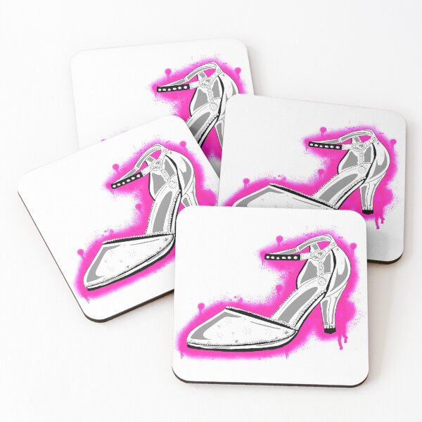 Item preview, Fancy shoe designed and sold by missmann.