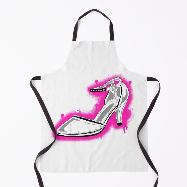 Item preview, Fancy shoe designed and sold by missmann.
