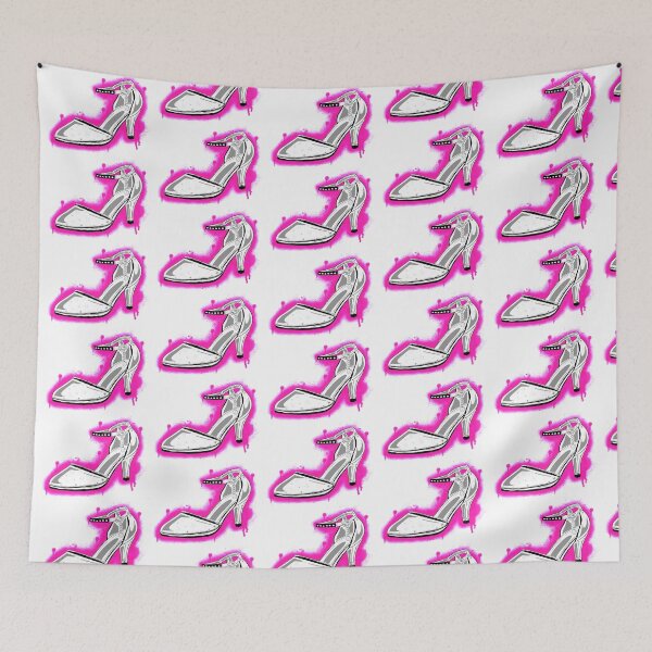 Item preview, Fancy shoe designed and sold by missmann.