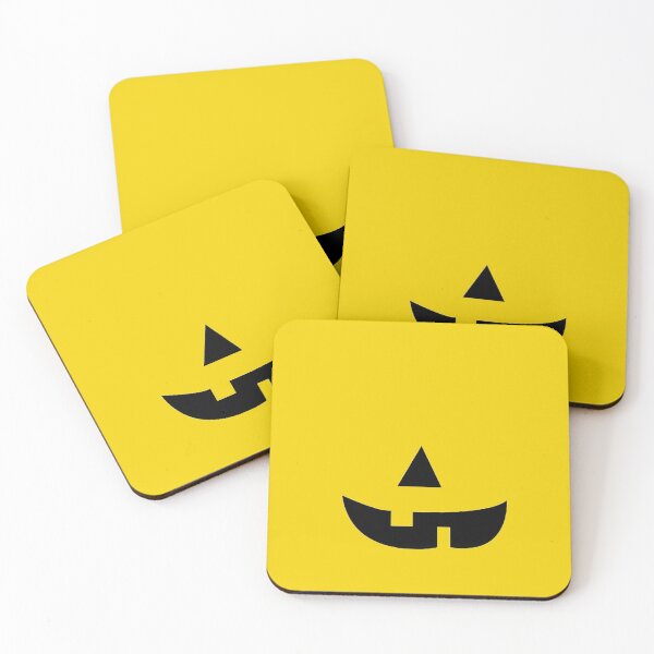 Item preview, Halloween - So trick or treat? designed and sold by Valentine Isla.