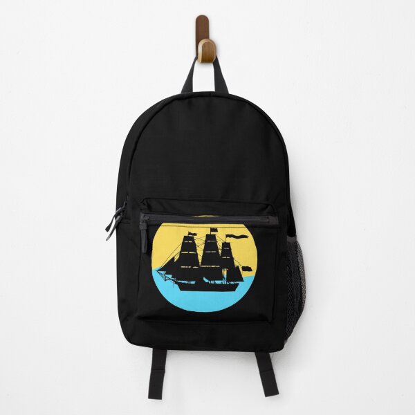 Item preview, Ship designed and sold by Ninadvartak303.