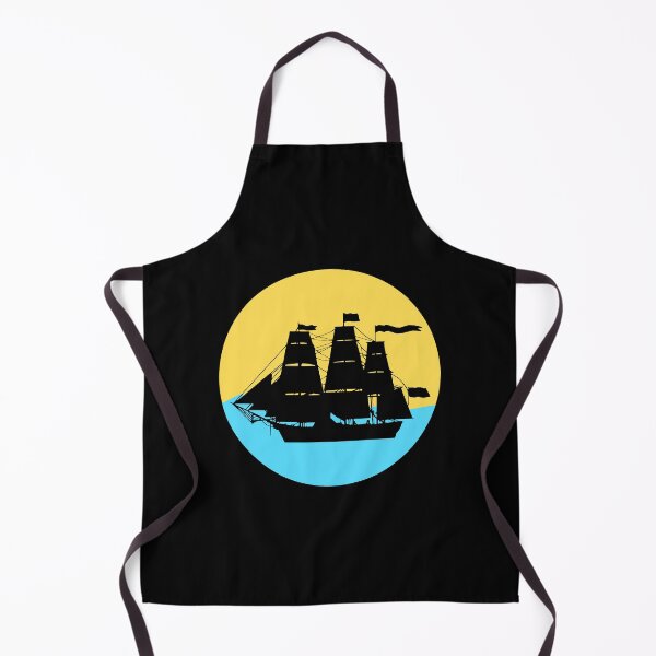 Item preview, Ship designed and sold by Ninadvartak303.