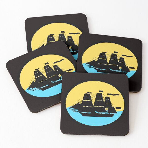 Item preview, Ship designed and sold by Ninadvartak303.