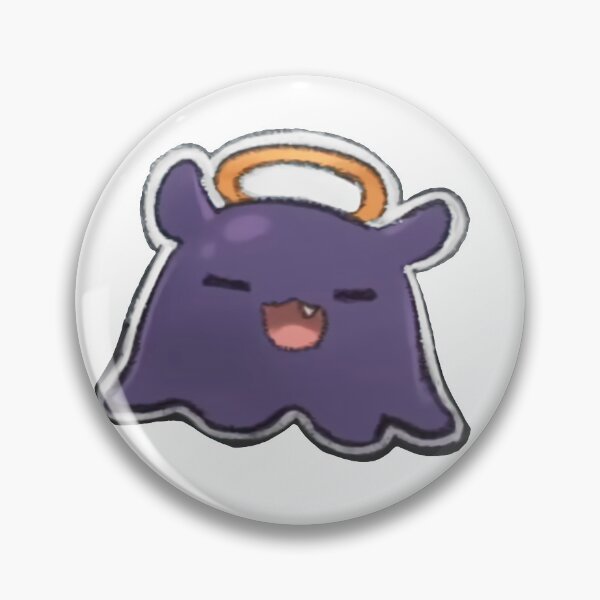 Item preview, Tako > Ninomae Ina'nis Mascot - Hololive #hololiveEnglish #holoMyth designed and sold by OshiOki.