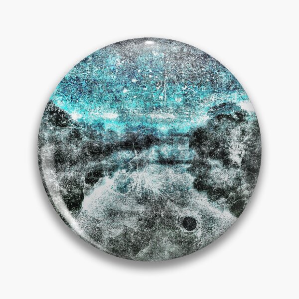 Item preview, Fog on the River designed and sold by KidKenner.