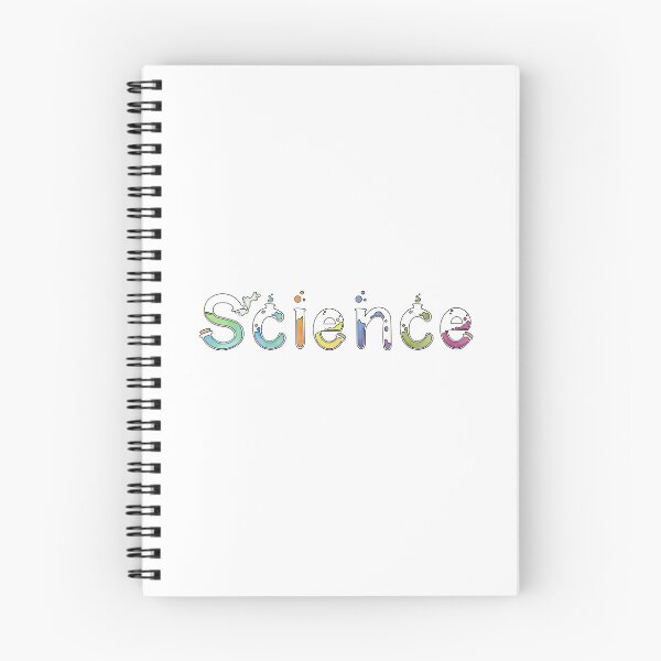 Item preview, science designed and sold by Gianna Dolan.