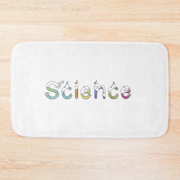 Item preview, science designed and sold by Gianna Dolan.
