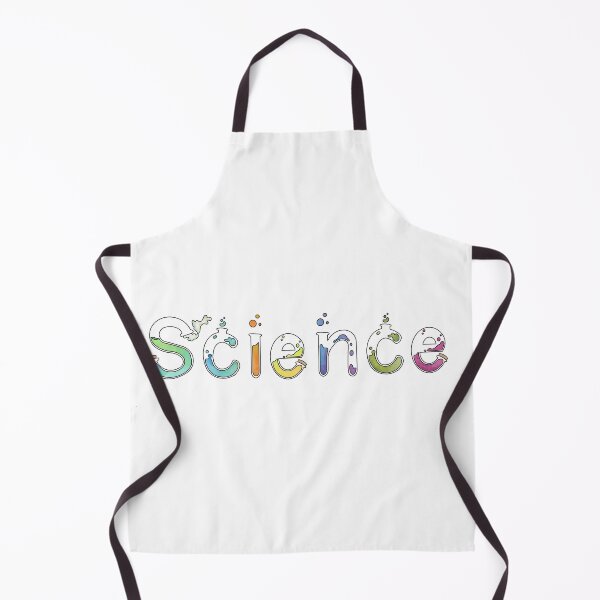 Item preview, science designed and sold by Gianna Dolan.
