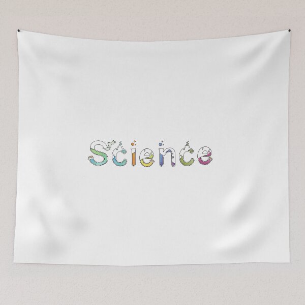 Item preview, science designed and sold by Gianna Dolan.