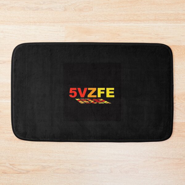 Item preview, 5VZFE LIFE  designed and sold by DriveModern.