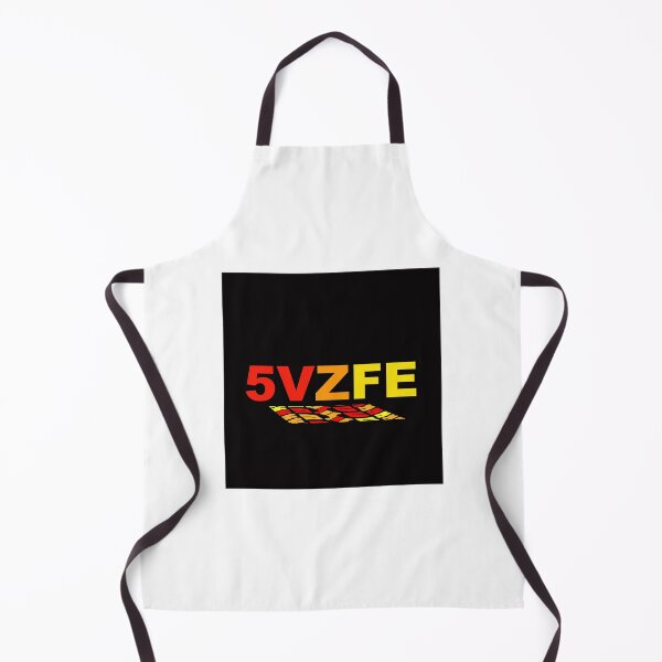 Item preview, 5VZFE LIFE  designed and sold by DriveModern.