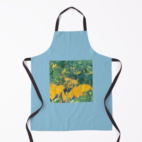 Item preview, Early Autumn Colors designed and sold by aboniteblanc.