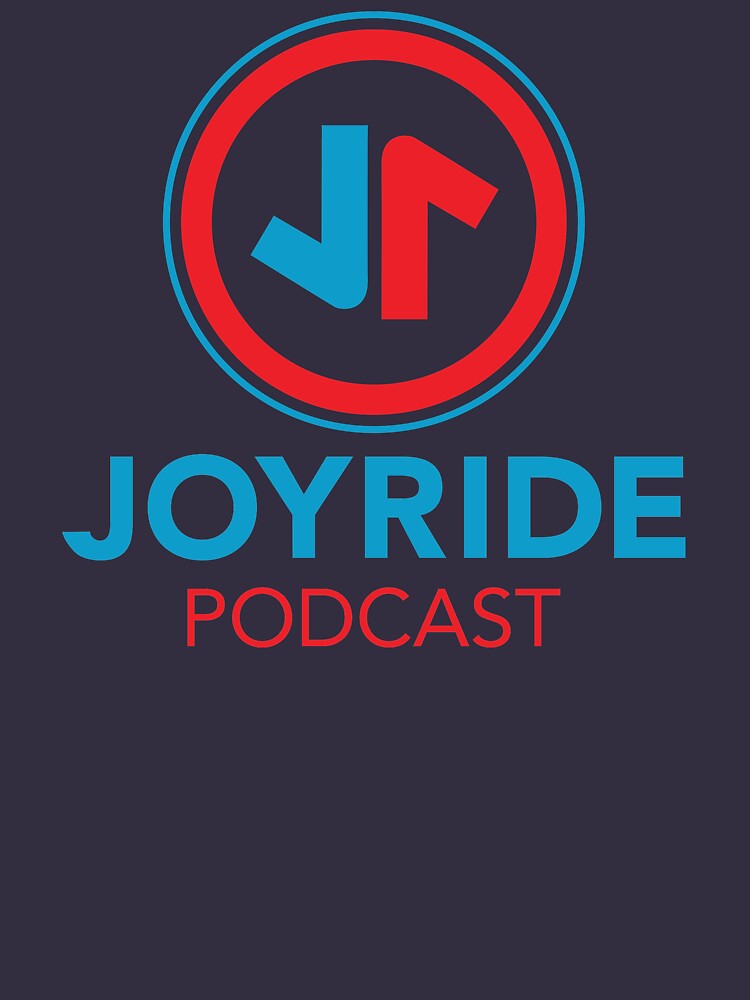 joyride sale