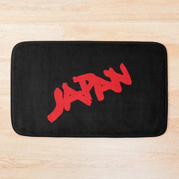 Item preview, JAPAN - NEW WAVE- BAND designed and sold by Teeter-Totter.