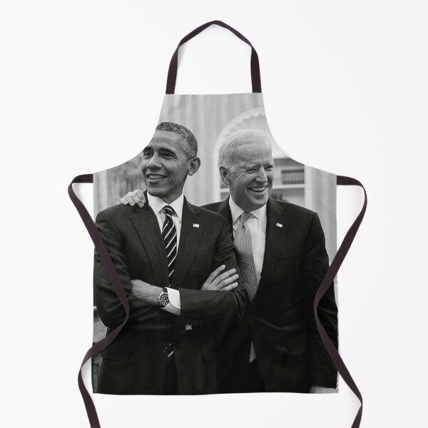 Item preview, barack&biden designed and sold by febolton.