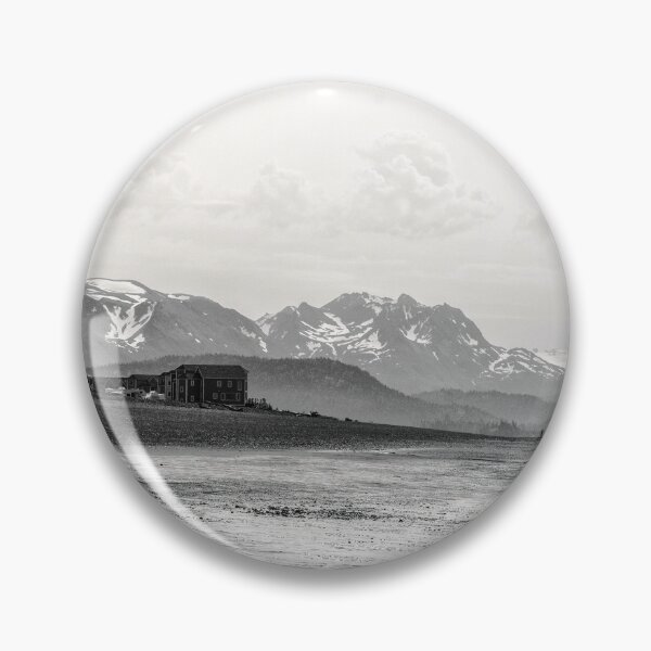 Item preview, Negative Tide designed and sold by YelloCoyote Photography.