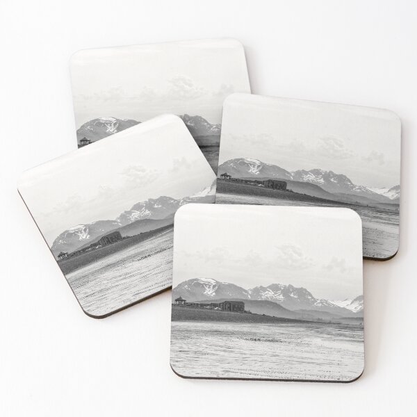 Item preview, Negative Tide designed and sold by YelloCoyote Photography.