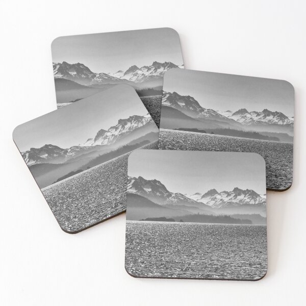 Item preview, Yukon Island designed and sold by YelloCoyote Photography.