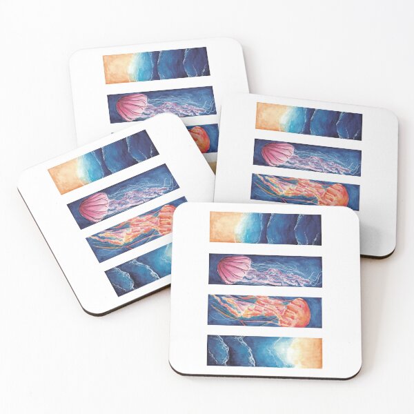 Item preview, Seascape designed and sold by bastoosart.