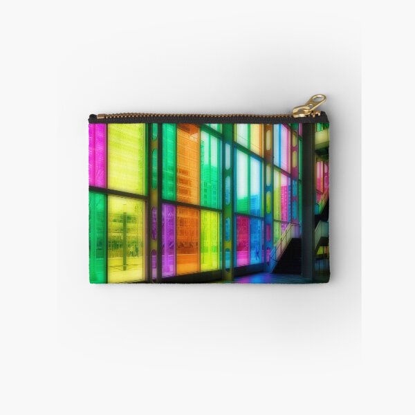 Item preview, Colours of the rainbow - orton-ized designed and sold by PhotosByHealy.